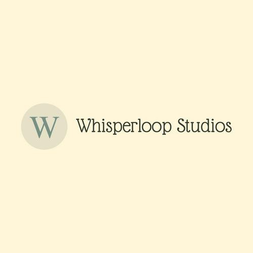 Whisperloop Studio